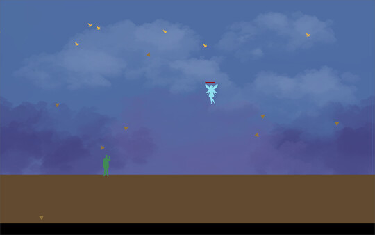 Prank Demo screenshot 3