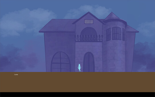Prank Demo screenshot 2