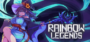Rainbow Legends