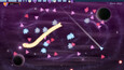 Screenshot #13