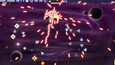 Screenshot #8