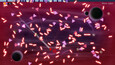 Screenshot #14