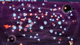 Screenshot #10