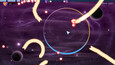 Screenshot #7