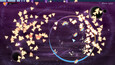Screenshot #4