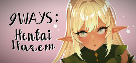 9-ways-hentai-harem