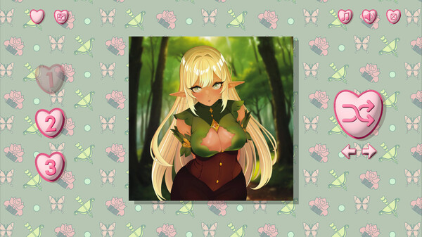 Thumbnail 0