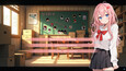 Screenshot #6
