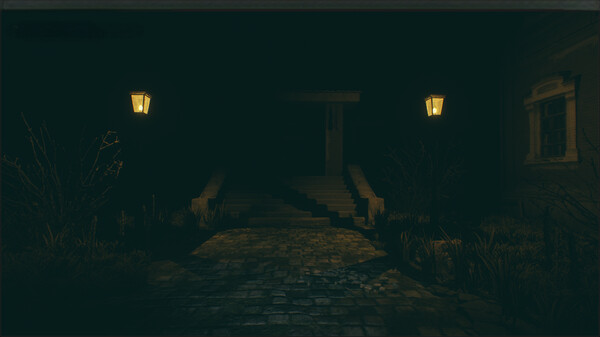 God Trials screenshot 5