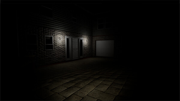 God Trials screenshot 2