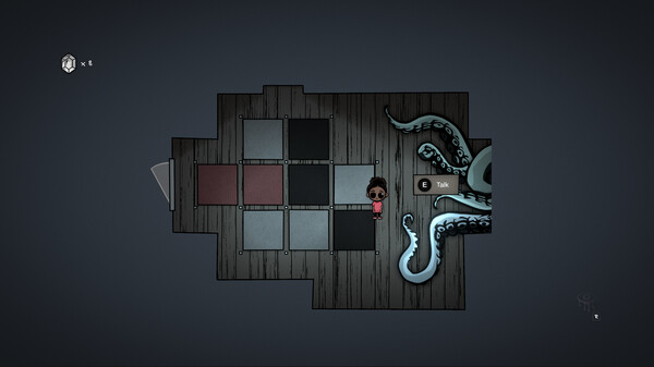 Mindbreak screenshot 6