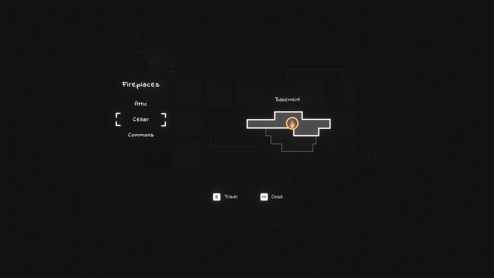 Mindbreak screenshot 12