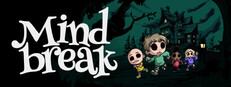 Mindbreak