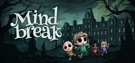 Mindbreak