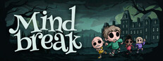 Mindbreak