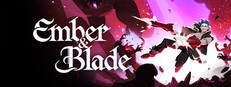 Ember and Blade