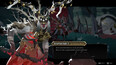 Captura de ecran #3