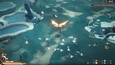 Screenshot #20