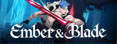 Ember and Blade