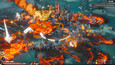Screenshot #8