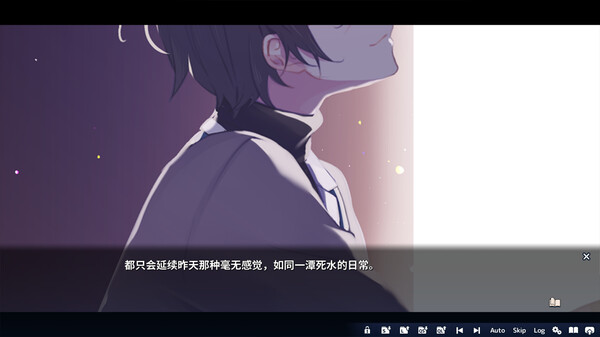 第 8 张,共 9 张