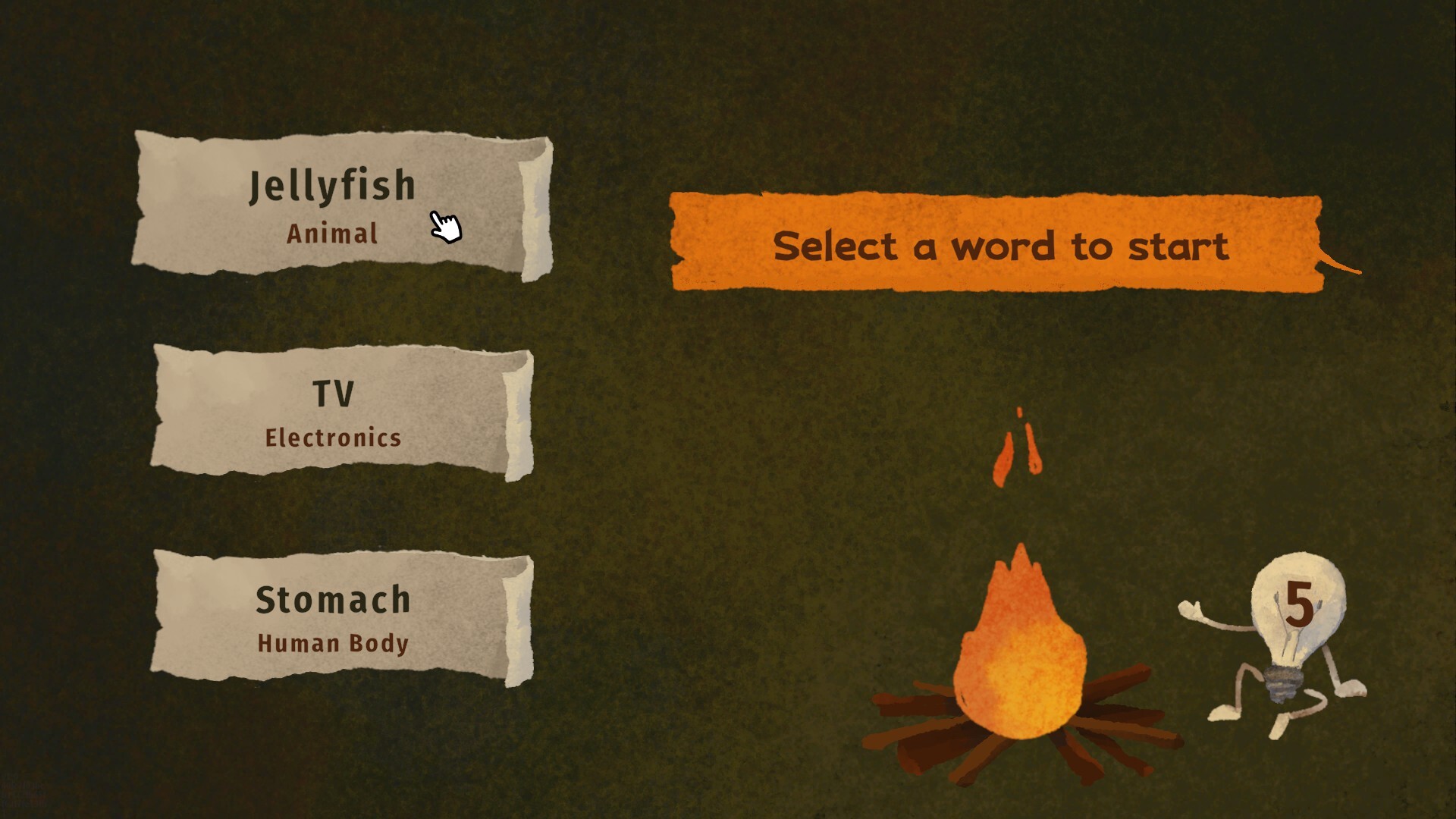 We, Junk Artists screenshot #3