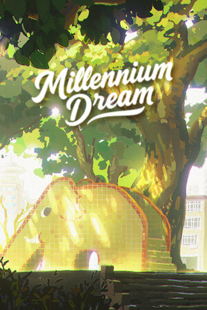 Millennium Dream Stats