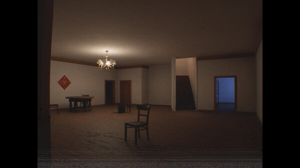 Millennium Dream screenshot 8