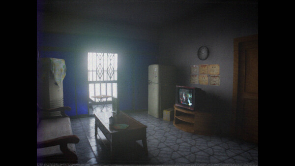 Millennium Dream screenshot 2