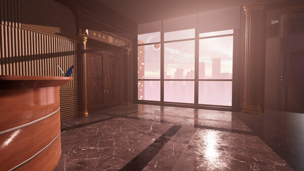 Screenshot 26