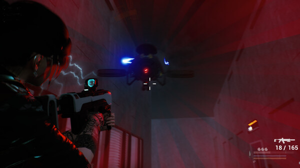 Screenshot 25