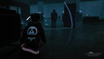 Screenshot #11