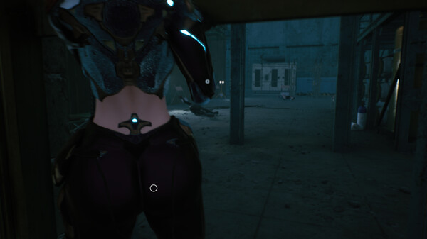 Screenshot 22