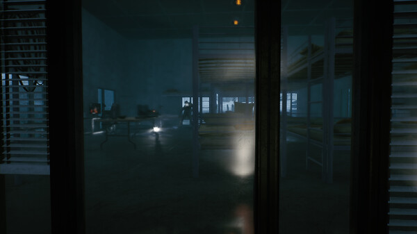 Dawn Break screenshot 17