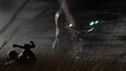 Screenshot #28