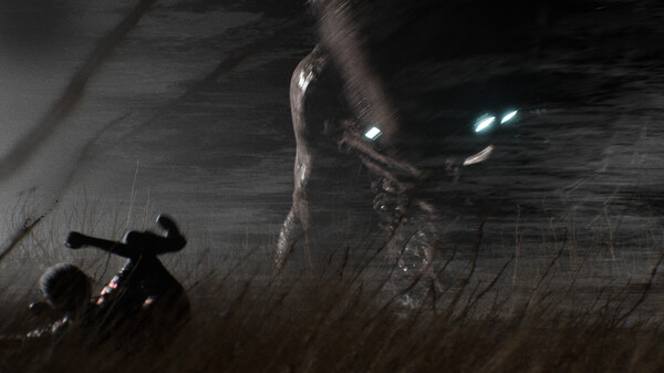 Screenshot 28