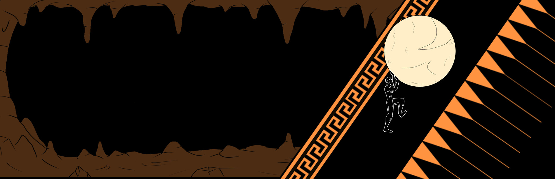 Sisyphus Simulator