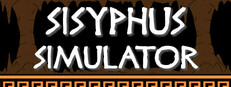 Sisyphus Simulator Banner