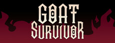 Goat Survivor