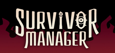 survivor-manager