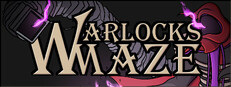 Warlocks Maze