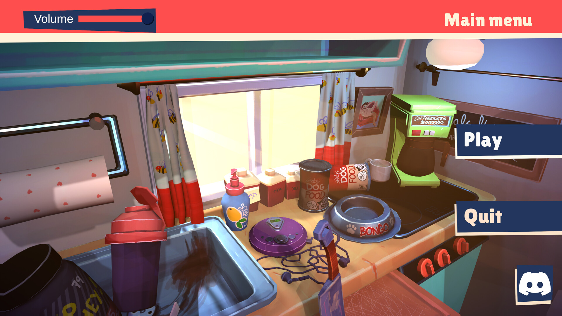 Save Mom screenshot #18