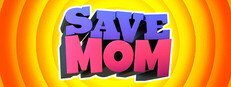 Save Mom game capsule image