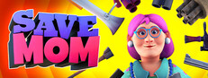 Save Mom