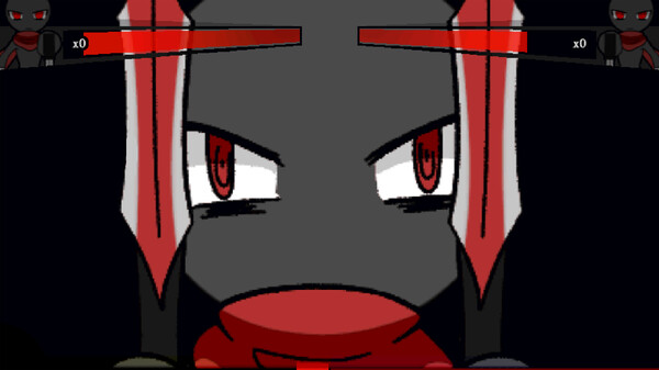 柴设格斗（体验版） screenshot 5