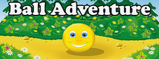 Ball Adventure