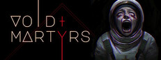 Void Martyrs