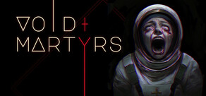 Void Martyrs