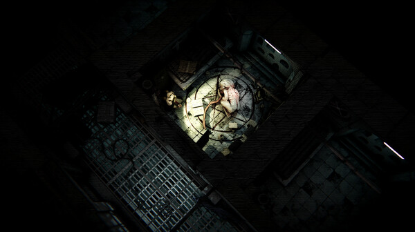 Void Martyrs screenshot 7