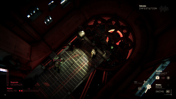 Screenshot 11